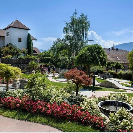 Hotel Garni Lichtenau Schenna Dış mekan fotoğraf